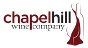 Logo-Chapel Hill Wine Company