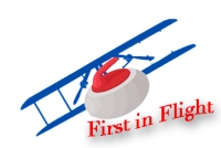 Raymond Kayser Memorial Bonspiel