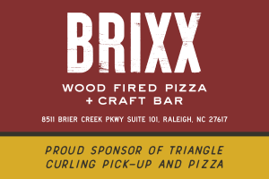 Brixx Brier Creek pizza sponsor 300pxwide