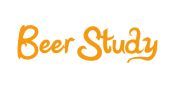 Logo-Beer Study