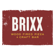 Logo-Brixx