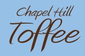Logo-Chapel Hill Toffee