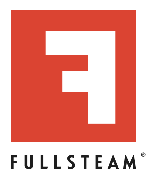 Logo-Fullsteam