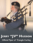 Logo-JV Hudson Piper