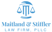 Logo-Maitland and Stiffler