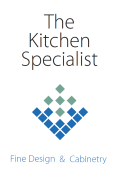 Logo-The Kitchen Specialist