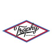 Logo-Trophy Brewing