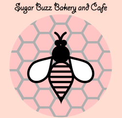 Sugar Buzz Bakery