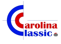 2023 Carolina Classic