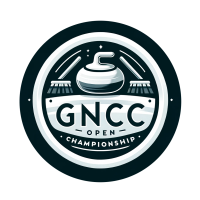 2024 GNCC Open Championship